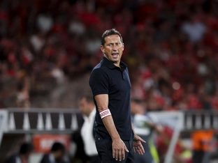 Red Bull holt Roger Schmidt als Nachfolger von Klopp