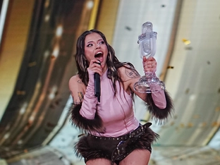 Bulgarien sucht die ESC-Superstadt: Burgas oder Sofia?