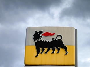 Enilive stärkt Präsenz in Österreich mit Übernahme