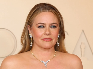 Klassiker "Clueless" wird als Serie fortgesetzt