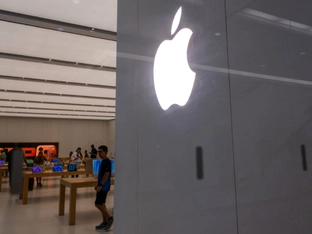 EU-Gericht weist Apple-Klagen gegen strengere Regulierung ab