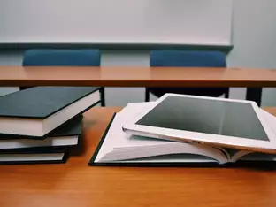 Deutschsprachige Schulen: Supplenzstellenwahl ab 29. Juli