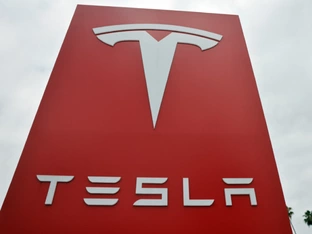 Tesla verfehlt Gewinnerwartung der Wall Street