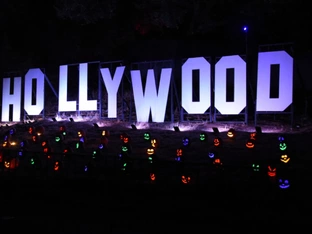KI-Figur Tilly Norwood mit erster Spielfilmrolle