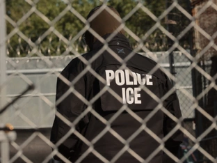 Tödlicher Schusswaffeneinsatz von ICE-Mitarbeiter in den USA