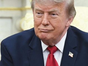 US-Militär startet neue Angriffswelle auf Iran