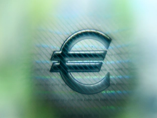 Tschechiens Notenbankchef gegen schnellen Euro-Beitritt