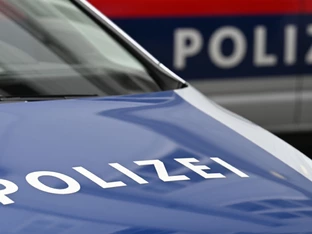 U-Haft über in Bregenz angeschossenen 24-Jährigen verhängt