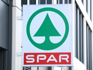 Brüssel klagt Ungarn wegen Margendeckel für Supermärkte