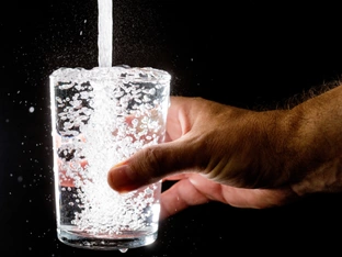 90 Prozent der Grundwasser-Pegel in Österreich niedrig
