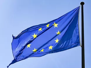 EU richtet zweite Geberkonferenz für Palästinenser aus
