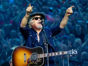 BAP feiert 50-jähriges Bestehen mit Stadion-Konzert in Köln