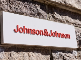 Johnson & Johnson zahlt 5,5 Mrd. Dollar im Babypuder-Streit