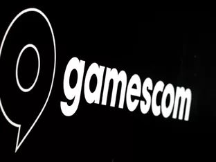 Chip-Mangel verteuert Gaming-Hardware