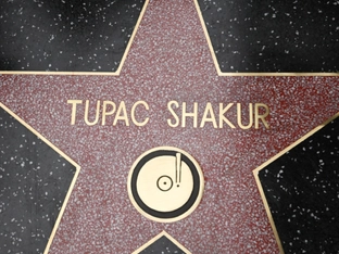 Bruder von Tupac erwartet von Prozess keine Gerechtigkeit