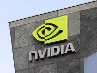 Nvidia übertrifft mit Umsatzprognose Erwartungen