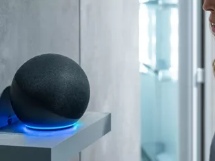 Wenn Alexa nichts versteht: Das hilft