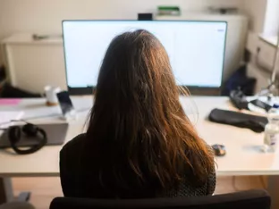 Gute Arbeit braucht mehr als einen Lohn
