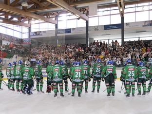 Bühne frei für das große Dolomitencup-Jubiläum