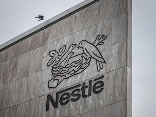 Nestlé droht Verlust des Russland-Geschäfts