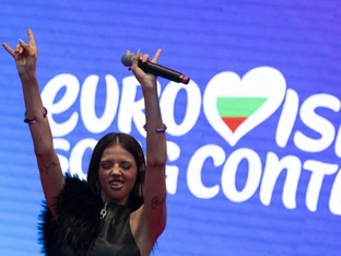 Niederländischer Sender will ESC erneut boykottieren