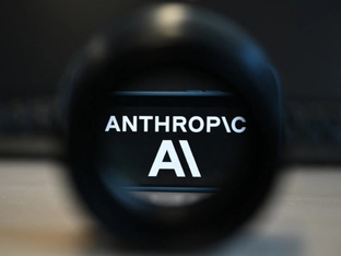 Anthropic versieht KI-Texte mit unsichtbarem Wasserzeichen
