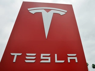 Tesla muss rund drei Millionen Autos in China zurückrufen