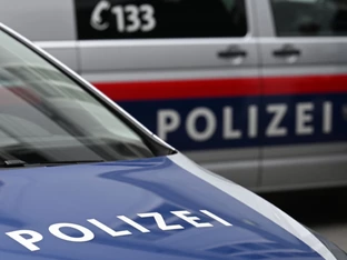 26-Jähriger starb nach Streit in Wien - Mordalarm