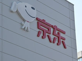 China droht EU im Streit um JD.com