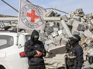 2025 weltweit 350 humanitäre Helfer gestorben