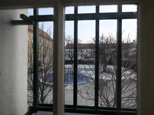 Derad warnt nach Aus vor "Sicherheitsrisiko"