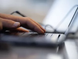 Multitasking: Machen Sie sich die PC-Arbeit leichter
