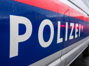 Drogenbande in Tirol ausgeforscht