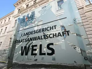 Nach Kindstötung 2018: Mutter attackiert Tochter mit Messer