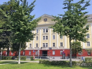 50-Jährige in Kärnten wegen versuchten Mordes vor Gericht