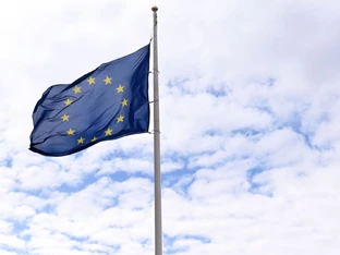 EU-Verteidigungsminister beraten Ukraine-Unterstützung