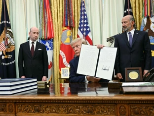 USA: Mindestpreise und Zölle für Polysilizium-Importe
