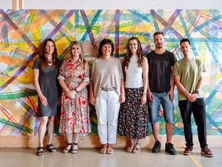Vom Workshop in die Arbeitswelt