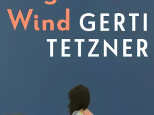 "Gegen Wind": Verbotener DDR-Roman erscheint nach 50 Jahren