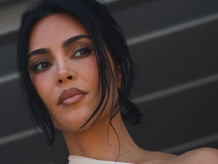 Einbruch auf Kardashian-Anwesen: Verdächtiger festgenommen