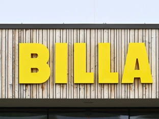 Dürre - Billa will Bauern mehr Rindfleisch abnehmen