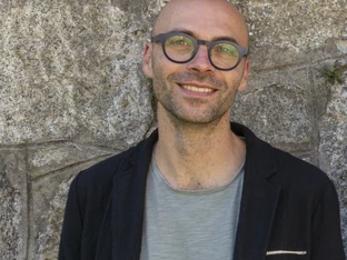 FORT biennale_02: Im Dialog mit Kunst und Kuratoren