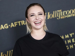 Hayden Panettiere mit 36 Jahren gestorben