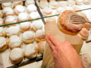 Deutsches Finanzministerium für Ausweitung der Zuckersteuer