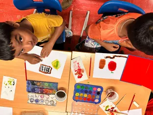 Sommerkurse der Sprachenzentren: Gestärkt in neues Schuljahr starten
