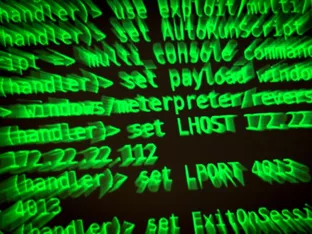 Meta-KI hackt bei Test Firma - Sorgen um Sicherheit wachsen