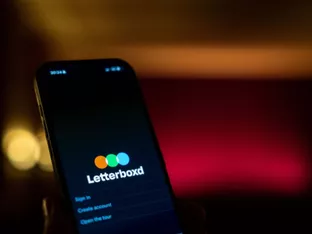Der digitale Plausch lockt die Gen Z wieder ins Kino