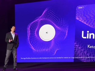 Google kooperiert mit Abbott bei Glukose-Sensor Lingo