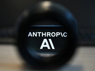 Anthropic-KI schickte Menschen Phishing-Mails
