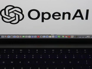 OpenAI stoppt teilweise KI-Entwicklung wegen Sicherheit